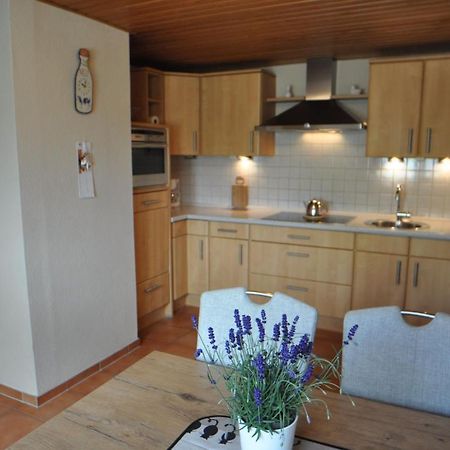 Ferienwohnung Barth 65346 Moormerland Екстер'єр фото
