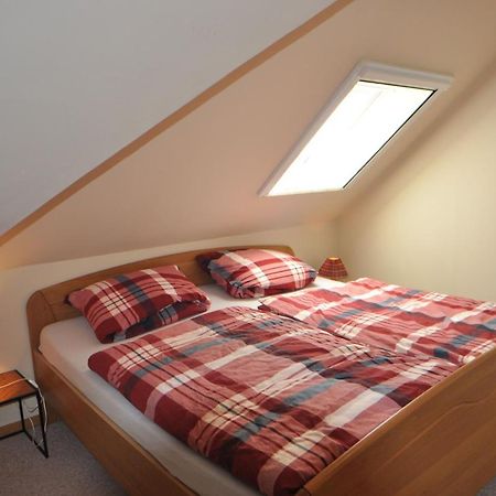 Ferienwohnung Barth 65346 Moormerland Екстер'єр фото